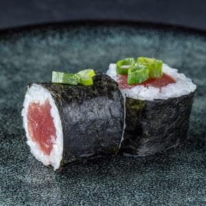 Maki Thon
